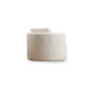 Wing Chair, Asos, Cream, Frame: BEECH WOOD / CHIPBOARD