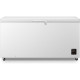 Pakastin GORENJE FH50EAW