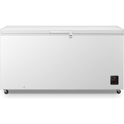 Pakastin GORENJE FH50EAW