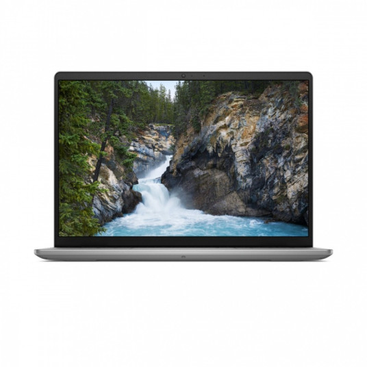 DELL Vostro 3440 - i5-1335U | 14" | 16 Gt | 512 Gt | Win11Pro