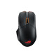 Hiiri Asus ROG Chakram X Origin RGB Gaming Mouse Black