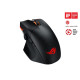 Hiiri Asus ROG Chakram X Origin RGB Gaming Mouse Black