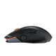 Hiiri Asus ROG Chakram X Origin RGB Gaming Mouse Black