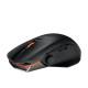 Hiiri Asus ROG Chakram X Origin RGB Gaming Mouse Black