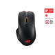 Hiiri Asus ROG Chakram X Origin RGB Gaming Mouse Black