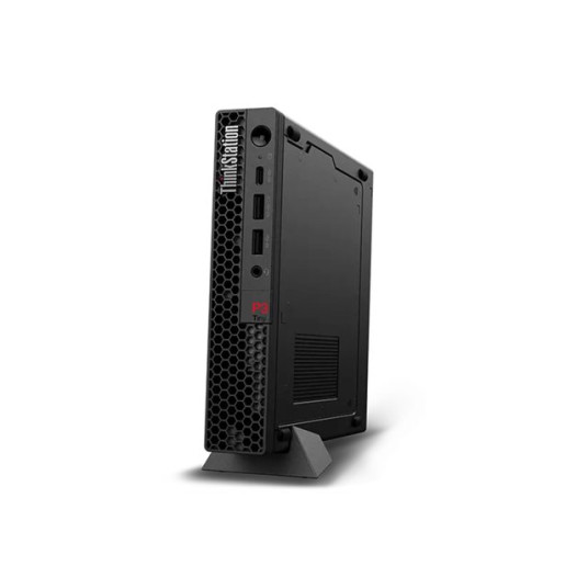 LENOVO P3 Tiny i7-14700 32GB 1TB T1000