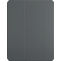 "Smart Folio iPad Air (13") (M2)" Hiilenharmaa