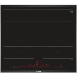 Bosch Sarja 8 PXY675DC1E