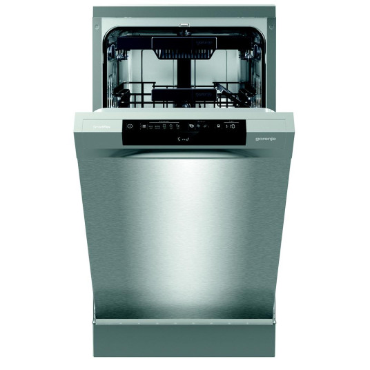 Astianpesukone Gorenje GS541D10X