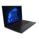 Lenovo ThinkPad L15 G3 Ryzen R5 PRO 5675U 15.6 "FHD AG IPS 16GB SSD512 Radeon RX Vega 7 4G_LTE Cam1080p BLK FPR 57Wh W11Pro 3Y OnSite 1YPremier