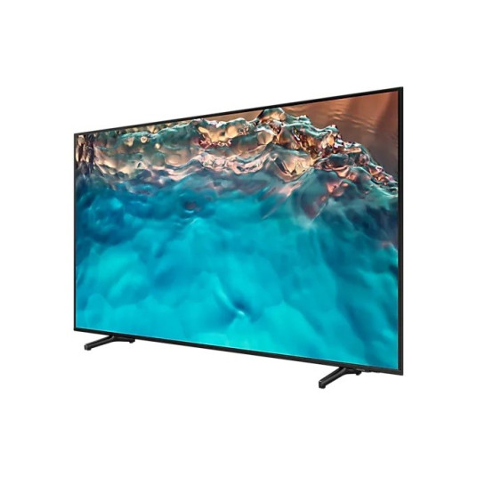 Televisio Samsung HBU8000 LED 65" Hotel TV Smart