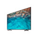 Televisio Samsung HBU8000 LED 65" Hotel TV Smart