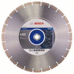 Bosch 2 608 602 603 pyörösahanterä 35 cm 1 kpl