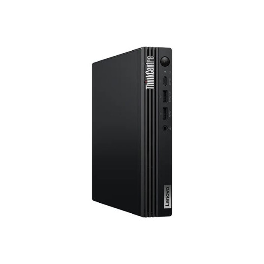 LENOVO TC M70q G5 i7-14700T 16GB 1TB