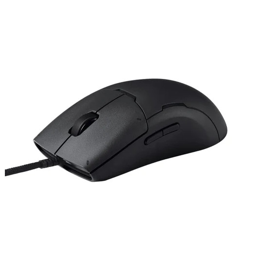 Xiaomi Gaming Mouse Lite -pelihiiri