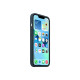 APPLE iPhone 13 Sil kotelo MgSf Abyss Blue