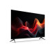 Televisio Sharp 55GL4060E UHD 55" Smart