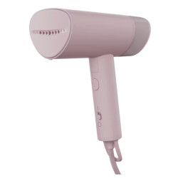 Vaatteiden höyrystin Electrolux E5HS1-4WP