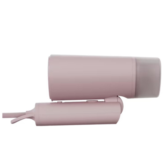 Vaatteiden höyrystin Electrolux E5HS1-4WP