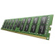 M471A5244CB0-CWE - 4 Gt - 1 x 4 Gt - DDR4 - 3200 MHz - 260-nastainen SO-DIMM-moduuli