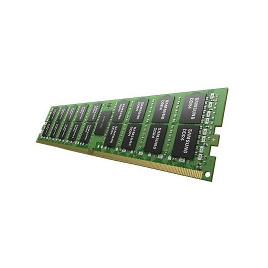 M471A5244CB0-CWE - 4 Gt - 1 x 4 Gt - DDR4 - 3200 MHz - 260-nastainen SO-DIMM-moduuli