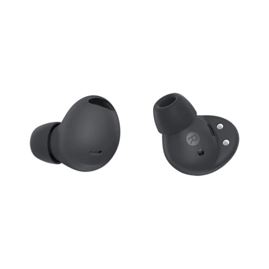 Samsung Galaxy Buds2 Pro R510 - Grafiitti