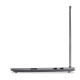 Kannettava tietokone Lenovo ThinkBook 16p G5 IRX, 16 WQXGA, Intel Core i5, RAM 16GB, 512GB SSD, NVIDIA GeForce RTX 4050, Windows 11 Pro, Storm Grey 21N5001PPB