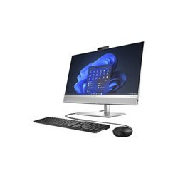 HP EO 870 AiO G9 i7-14700 27i 32/512(ML)