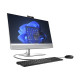 HP EO 870 AiO G9 i7-14700 27i 32/512(ML)