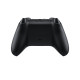 Langaton Microsoft Xbox -ohjain + USB-C-kaapeli musta peliohjain Analoginen / digitaalinen PC, Xbox One, Xbox One S, Xbox One X, Xbox Series S, Xbox Series X