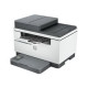 HP LaserJet MFP M234sdw -monitoimilaite