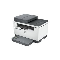 HP LaserJet MFP M234sdw -monitoimilaite