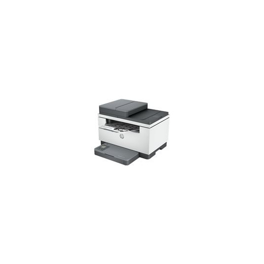 HP LaserJet MFP M234sdw -monitoimilaite