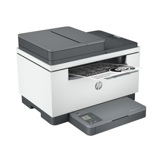 HP LaserJet MFP M234sdw -monitoimilaite