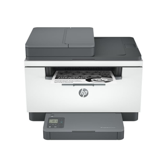 HP LaserJet MFP M234sdw -monitoimilaite