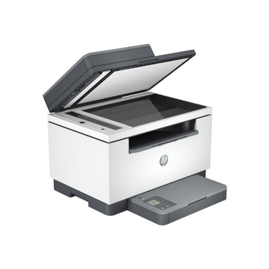 HP LaserJet MFP M234sdw -monitoimilaite