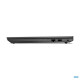 Kannettava tietokone Lenovo V14 G4 IRU, 14 FHD, Intel Core i5, RAM 16GB, 512GB SSD, Intel UHD Graphics, Windows 11 Pro, Business Black 83A00070PB