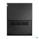 Kannettava tietokone Lenovo V14 G4 IRU, 14 FHD, Intel Core i5, RAM 16GB, 512GB SSD, Intel UHD Graphics, Windows 11 Pro, Business Black 83A00070PB