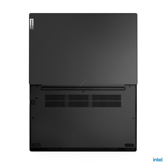 Kannettava tietokone Lenovo V14 G4 IRU, 14 FHD, Intel Core i5, RAM 16GB, 512GB SSD, Intel UHD Graphics, Windows 11 Pro, Business Black 83A00070PB