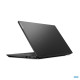 Kannettava tietokone Lenovo V14 G4 IRU, 14 FHD, Intel Core i5, RAM 16GB, 512GB SSD, Intel UHD Graphics, Windows 11 Pro, Business Black 83A00070PB