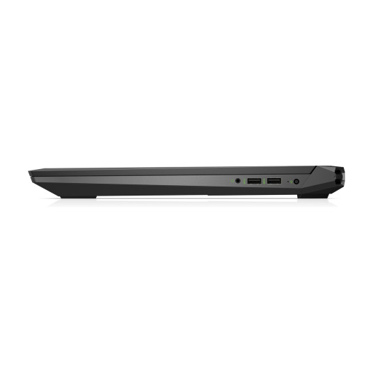 HP Gaming Pavilion 17;Intel® Core™ i5-11300H (jopa 4,4 GHz, 8 Mt L3-välimuisti, 4 ydintä)|16 Gt RAM DDR4|512 Gt SSD|15,6" FHD IPS AG|NVIDIA® GeForce RTX™ 3050(4 Gt)|Realtek Wi-Fi 6 (1x2) ja Bluetooth® 5.2 combo|Win 11 PRO |Päivitetty/päivitetty