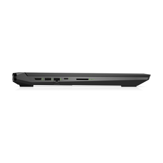 HP Gaming Pavilion 17;Intel® Core™ i5-11300H (jopa 4,4 GHz, 8 Mt L3-välimuisti, 4 ydintä)|16 Gt RAM DDR4|512 Gt SSD|15,6" FHD IPS AG|NVIDIA® GeForce RTX™ 3050(4 Gt)|Realtek Wi-Fi 6 (1x2) ja Bluetooth® 5.2 combo|Win 11 PRO |Päivitetty/päivitetty