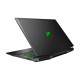 HP Gaming Pavilion 17;Intel® Core™ i5-11300H (jopa 4,4 GHz, 8 Mt L3-välimuisti, 4 ydintä)|16 Gt RAM DDR4|512 Gt SSD|15,6" FHD IPS AG|NVIDIA® GeForce RTX™ 3050(4 Gt)|Realtek Wi-Fi 6 (1x2) ja Bluetooth® 5.2 combo|Win 11 PRO |Päivitetty/päivitetty