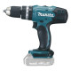 Makita DHP453Z