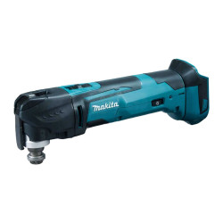 Makita DTM51Z