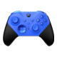 MS Xbox Elite v2 Core Branded Blue