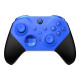 MS Xbox Elite v2 Core Branded Blue