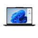 Kannettava tietokone Lenovo ThinkPad T14 Gen 5, AI-Powered Gaming PC, 14 WUXGA, Intel Core Ultra 7, RAM 16GB, 1TB SSD, Intel Graphics, Windows 11 Pro, Black 21ML0046PB