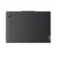 Kannettava tietokone Lenovo ThinkPad T14 Gen 5, AI-Powered Gaming PC, 14 WUXGA, Intel Core Ultra 7, RAM 16GB, 1TB SSD, Intel Graphics, Windows 11 Pro, Black 21ML0046PB