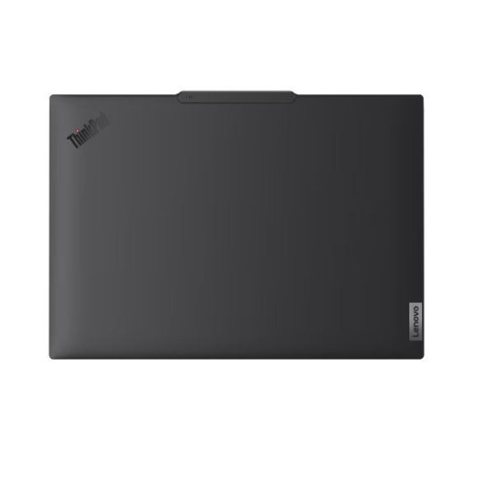 Kannettava tietokone Lenovo ThinkPad T14 Gen 5, AI-Powered Gaming PC, 14 WUXGA, Intel Core Ultra 7, RAM 16GB, 1TB SSD, Intel Graphics, Windows 11 Pro, Black 21ML0046PB